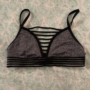 Victoria secret bra